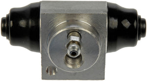 Drum Brake Wheel Cylinder - Dorman# W619002
