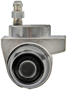 Drum Brake Wheel Cylinder - Dorman# W619002