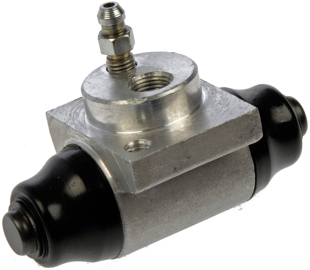 Drum Brake Wheel Cylinder - Dorman# W619002