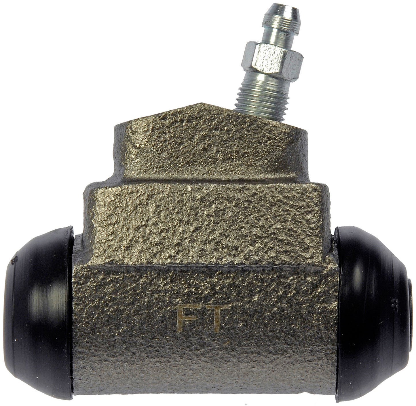DRUM BRAKE WHEEL CYLINDER - Dorman# W619004