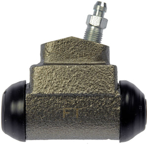 DRUM BRAKE WHEEL CYLINDER - Dorman# W619004