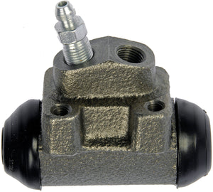 DRUM BRAKE WHEEL CYLINDER - Dorman# W619004