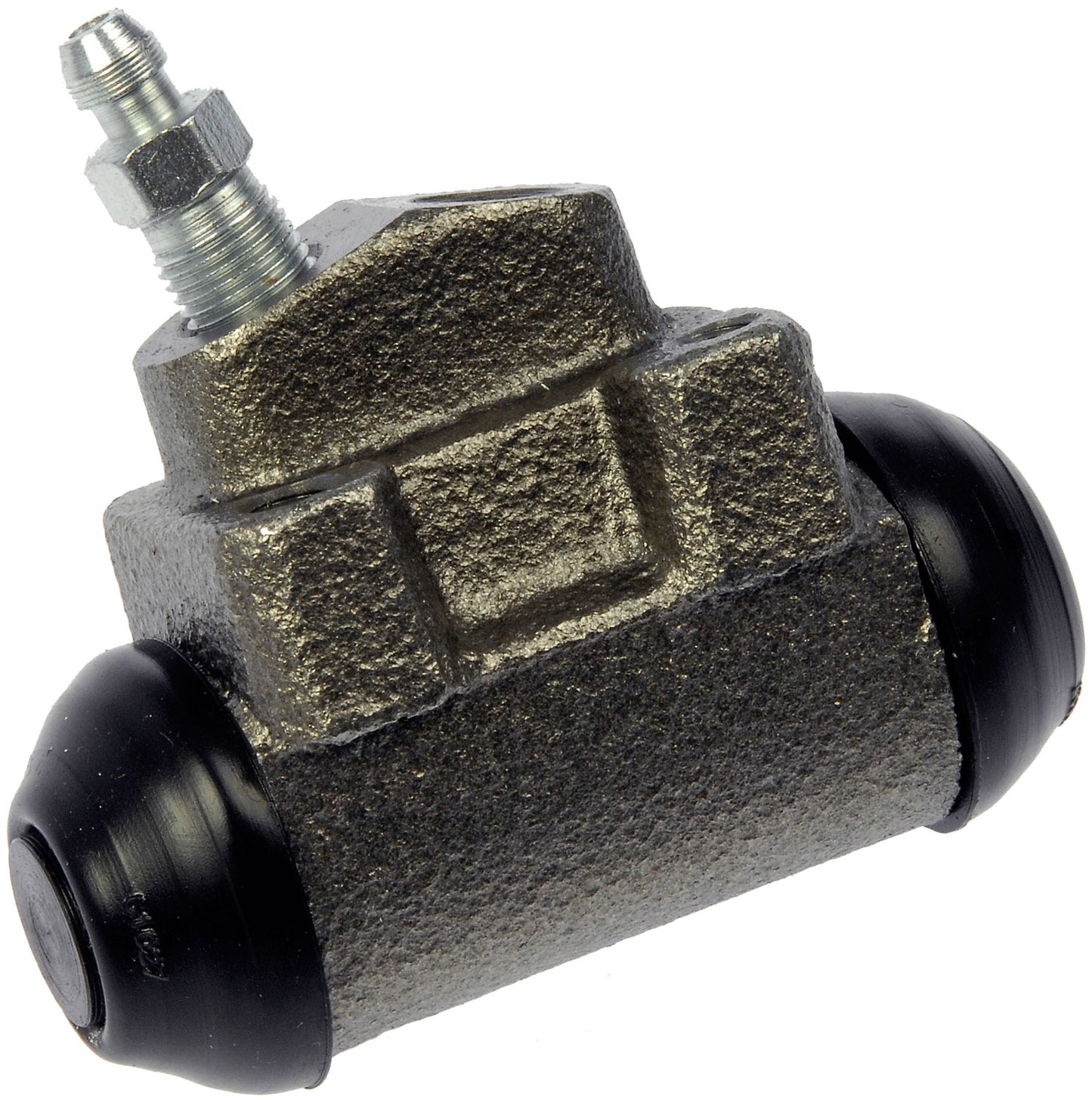 DRUM BRAKE WHEEL CYLINDER - Dorman# W619004