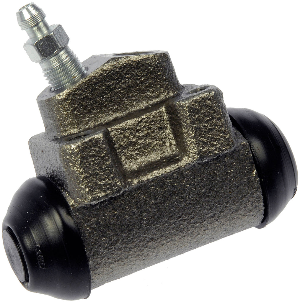 DRUM BRAKE WHEEL CYLINDER - Dorman# W619004
