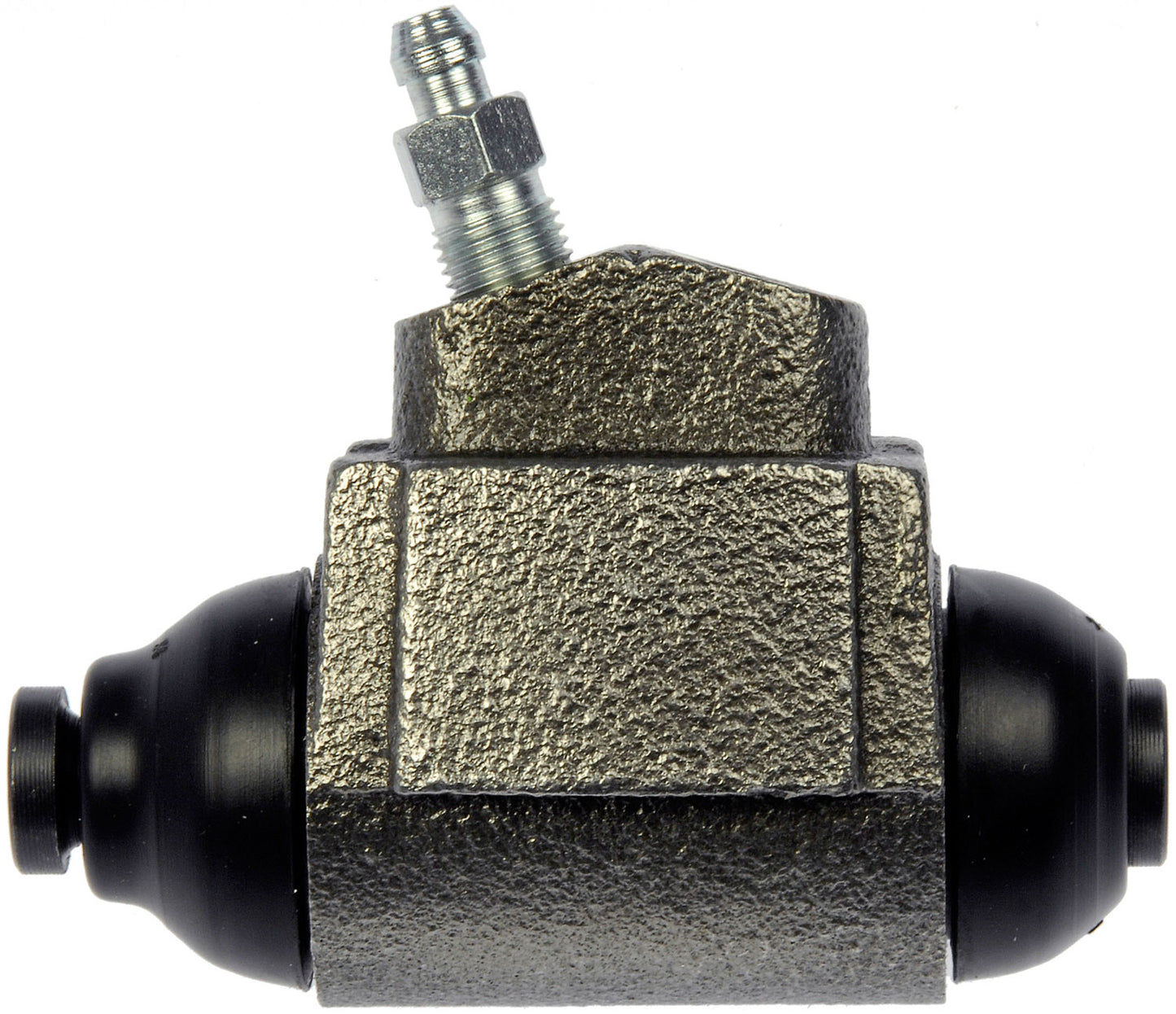 DRUM BRAKE WHEEL CYLINDER - Dorman# W619005