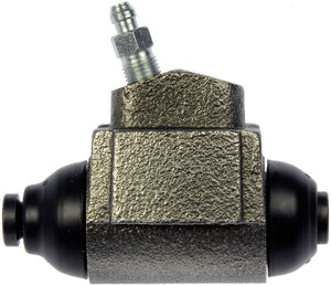 DRUM BRAKE WHEEL CYLINDER - Dorman# W619005