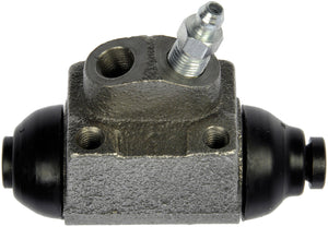 DRUM BRAKE WHEEL CYLINDER - Dorman# W619005