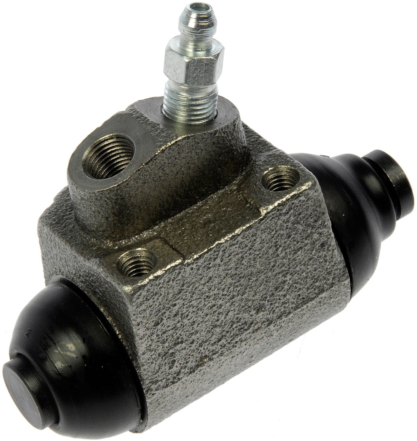 DRUM BRAKE WHEEL CYLINDER - Dorman# W619005
