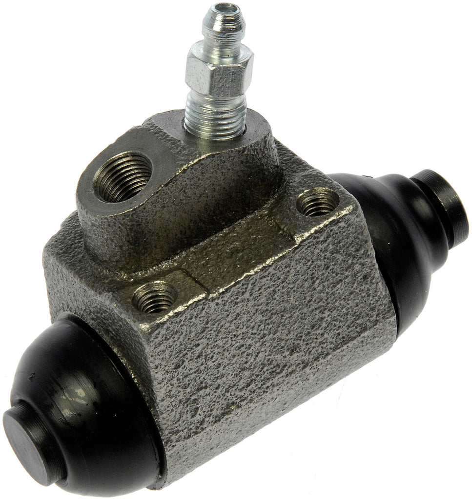 DRUM BRAKE WHEEL CYLINDER - Dorman# W619005