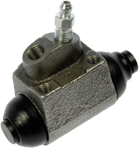 DRUM BRAKE WHEEL CYLINDER - Dorman# W619005