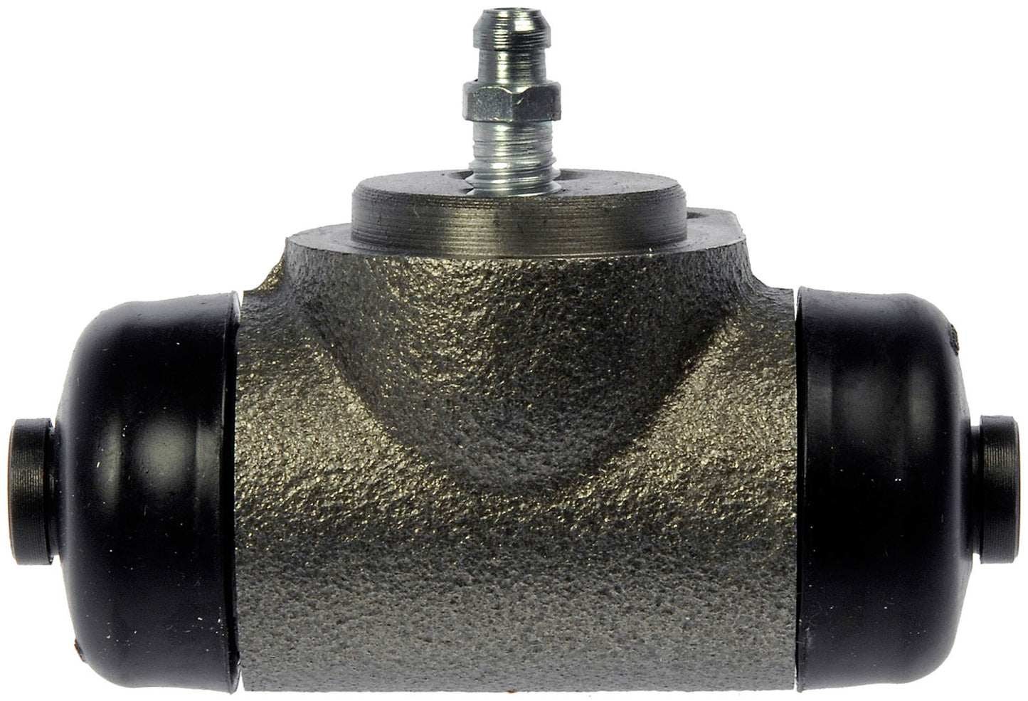 DRUM BRAKE WHEEL CYLINDER - Dorman# W619006
