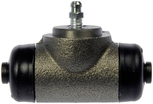 DRUM BRAKE WHEEL CYLINDER - Dorman# W619006