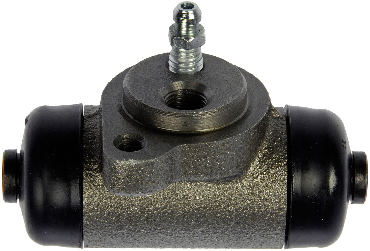 DRUM BRAKE WHEEL CYLINDER - Dorman# W619006