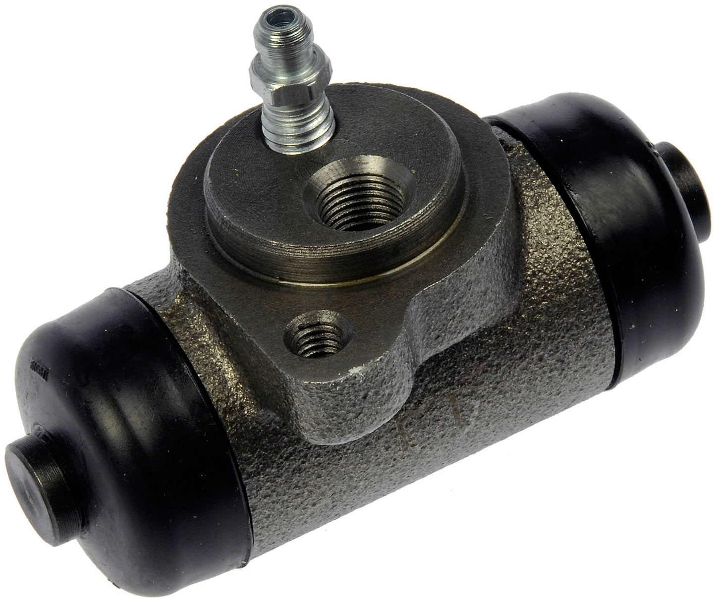 DRUM BRAKE WHEEL CYLINDER - Dorman# W619006
