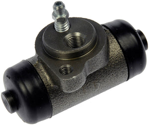 DRUM BRAKE WHEEL CYLINDER - Dorman# W619006