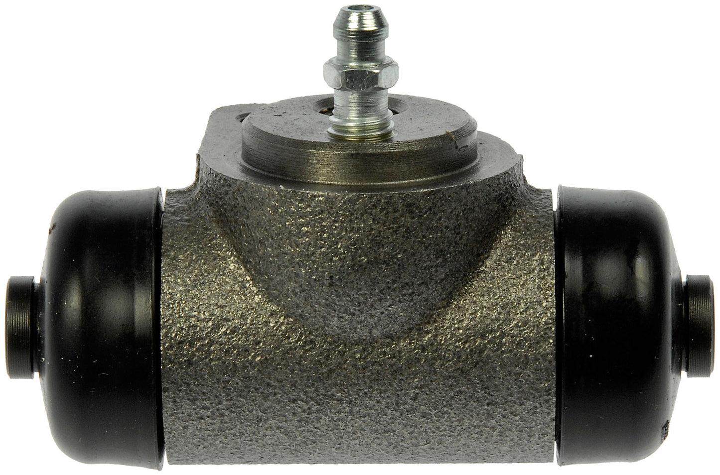 DRUM BRAKE WHEEL CYLINDER - Dorman# W619007