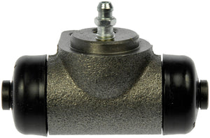 DRUM BRAKE WHEEL CYLINDER - Dorman# W619007