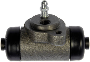 DRUM BRAKE WHEEL CYLINDER - Dorman# W619007