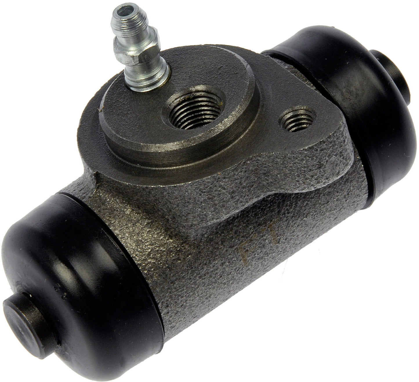 DRUM BRAKE WHEEL CYLINDER - Dorman# W619007