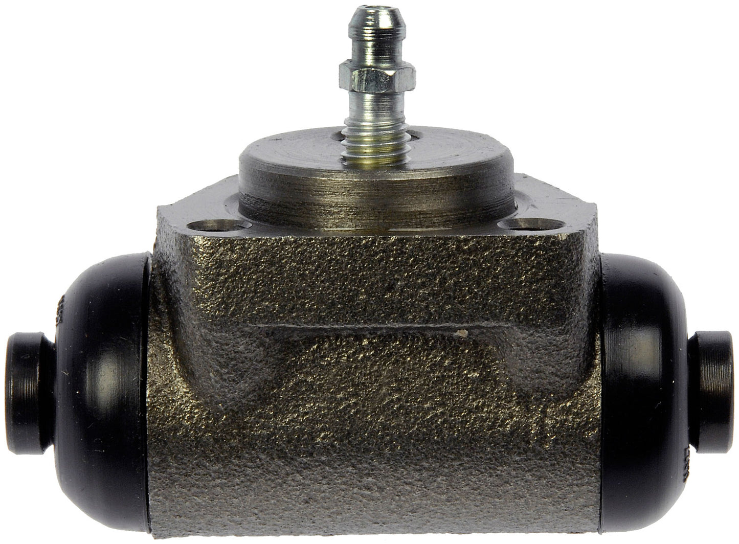 DRUM BRAKE WHEEL CYLINDER - Dorman# W619009