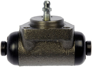 DRUM BRAKE WHEEL CYLINDER - Dorman# W619009