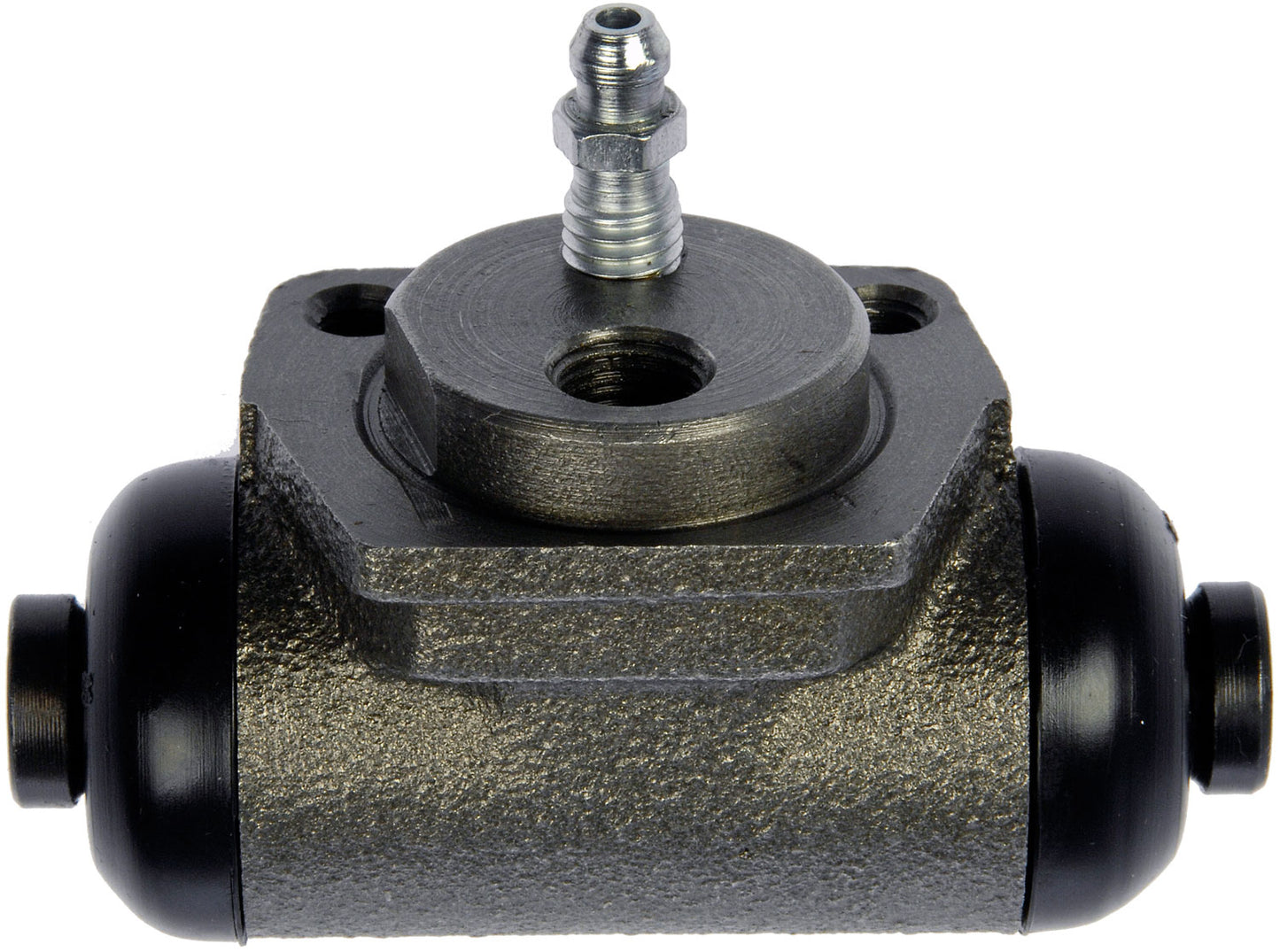 DRUM BRAKE WHEEL CYLINDER - Dorman# W619009