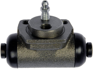 DRUM BRAKE WHEEL CYLINDER - Dorman# W619009