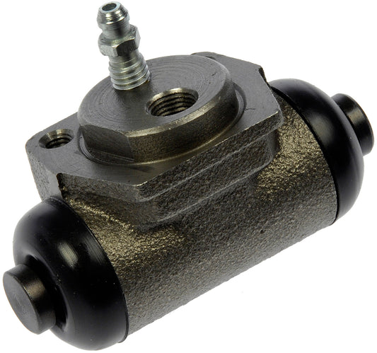 DRUM BRAKE WHEEL CYLINDER - Dorman# W619009