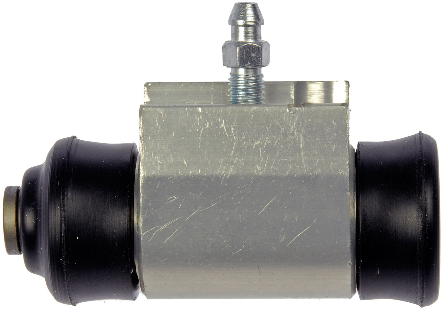 DRUM BRAKE WHEEL CYLINDER - Dorman# W619010