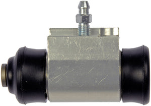 DRUM BRAKE WHEEL CYLINDER - Dorman# W619010