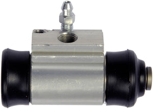 DRUM BRAKE WHEEL CYLINDER - Dorman# W619010