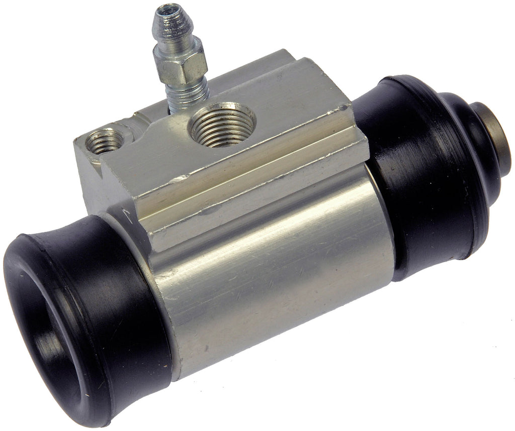 DRUM BRAKE WHEEL CYLINDER - Dorman# W619010