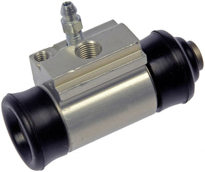 DRUM BRAKE WHEEL CYLINDER - Dorman# W619010