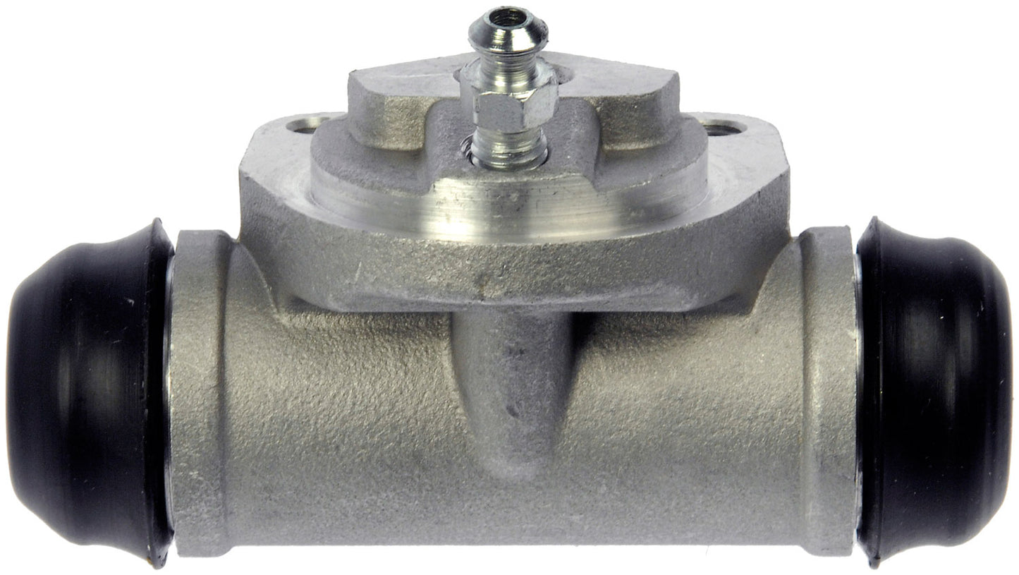 DRUM BRAKE WHEEL CYLINDER - Dorman# W619011