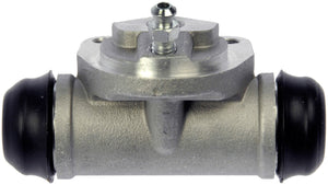 DRUM BRAKE WHEEL CYLINDER - Dorman# W619011