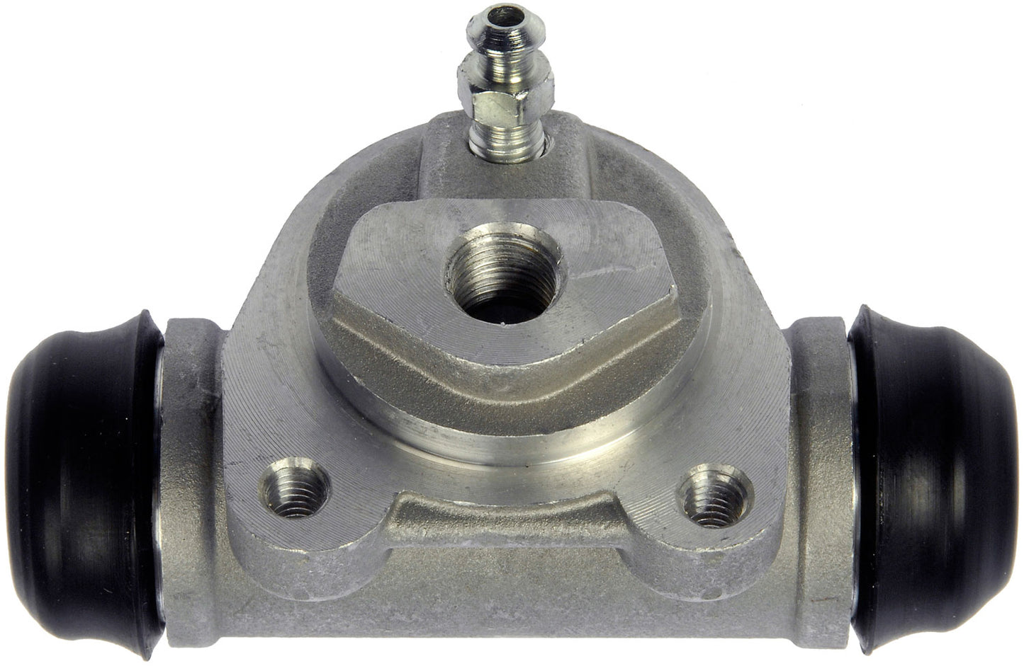 DRUM BRAKE WHEEL CYLINDER - Dorman# W619011