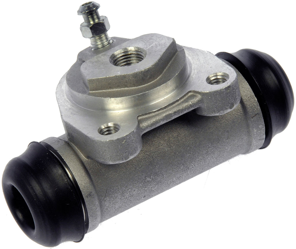DRUM BRAKE WHEEL CYLINDER - Dorman# W619011