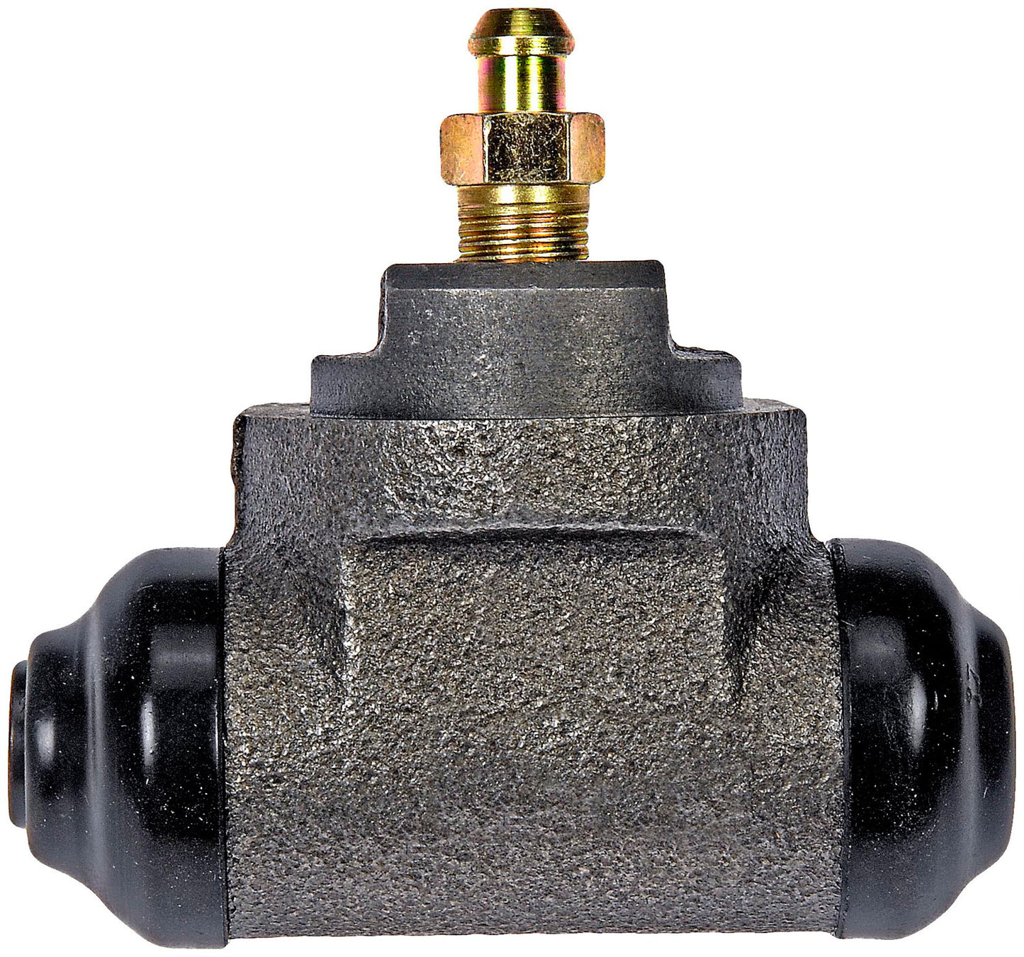 Drum Brake Wheel Cylinder - Dorman# W619012