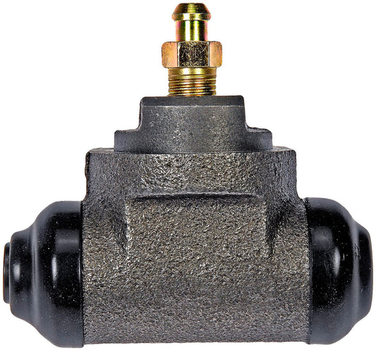Drum Brake Wheel Cylinder - Dorman# W619012