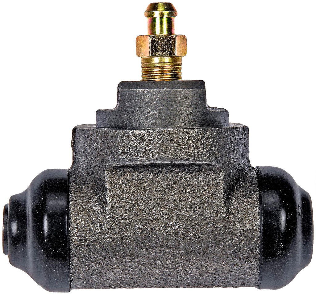 Drum Brake Wheel Cylinder - Dorman# W619012
