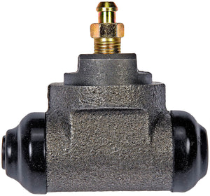 Drum Brake Wheel Cylinder - Dorman# W619012