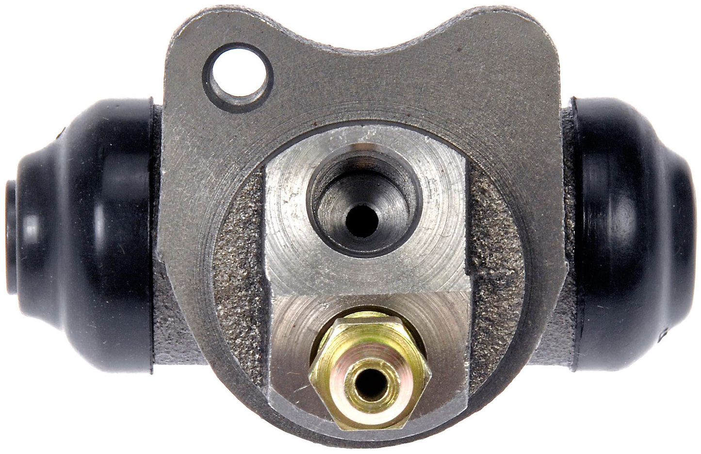 Drum Brake Wheel Cylinder - Dorman# W619012