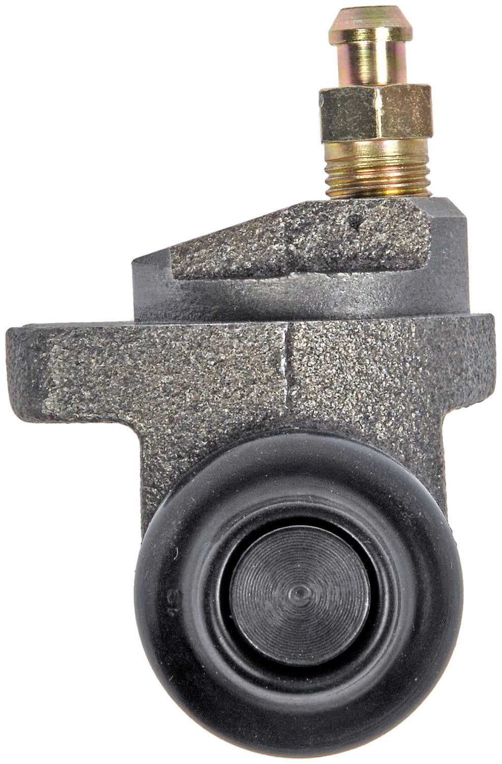 Drum Brake Wheel Cylinder - Dorman# W619012