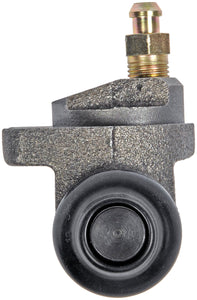 Drum Brake Wheel Cylinder - Dorman# W619012