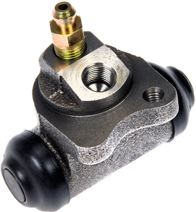 Drum Brake Wheel Cylinder - Dorman# W619012