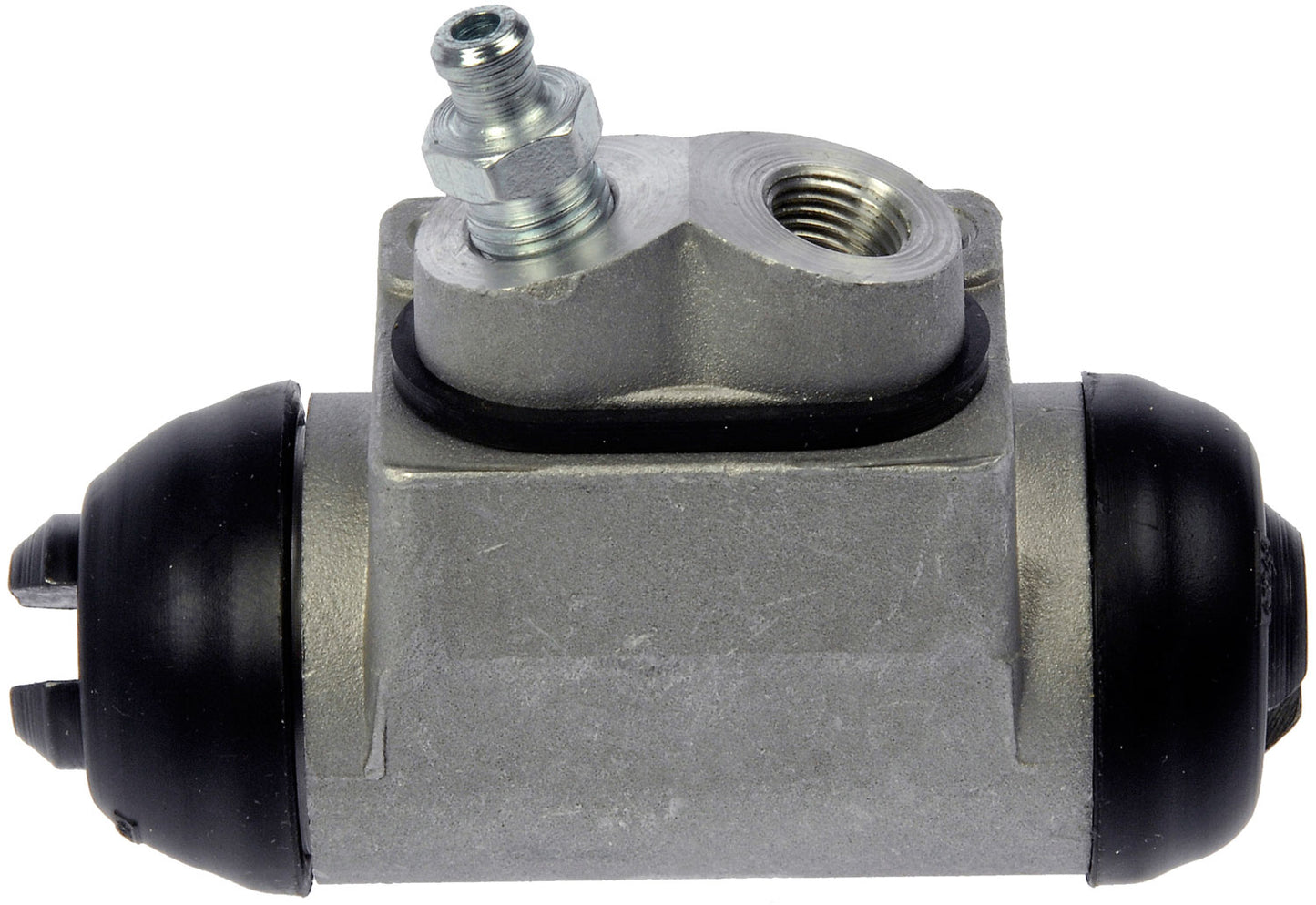 DRUM BRAKE WHEEL CYLINDER - Dorman# W619013