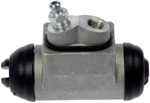 DRUM BRAKE WHEEL CYLINDER - Dorman# W619013
