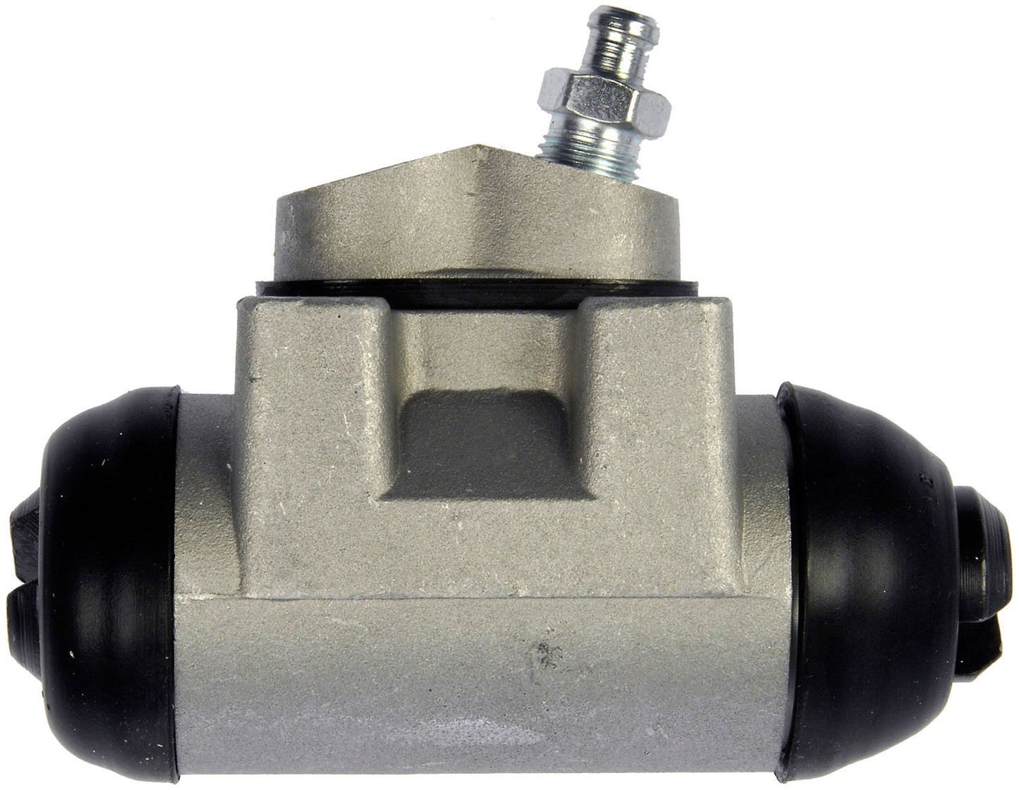 DRUM BRAKE WHEEL CYLINDER - Dorman# W619013
