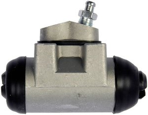 DRUM BRAKE WHEEL CYLINDER - Dorman# W619013
