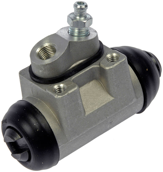 DRUM BRAKE WHEEL CYLINDER - Dorman# W619013
